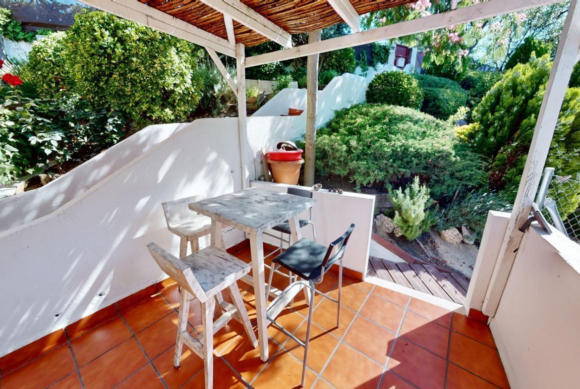 Propiedad en venta en Madrid, Villanueva del Pardillo