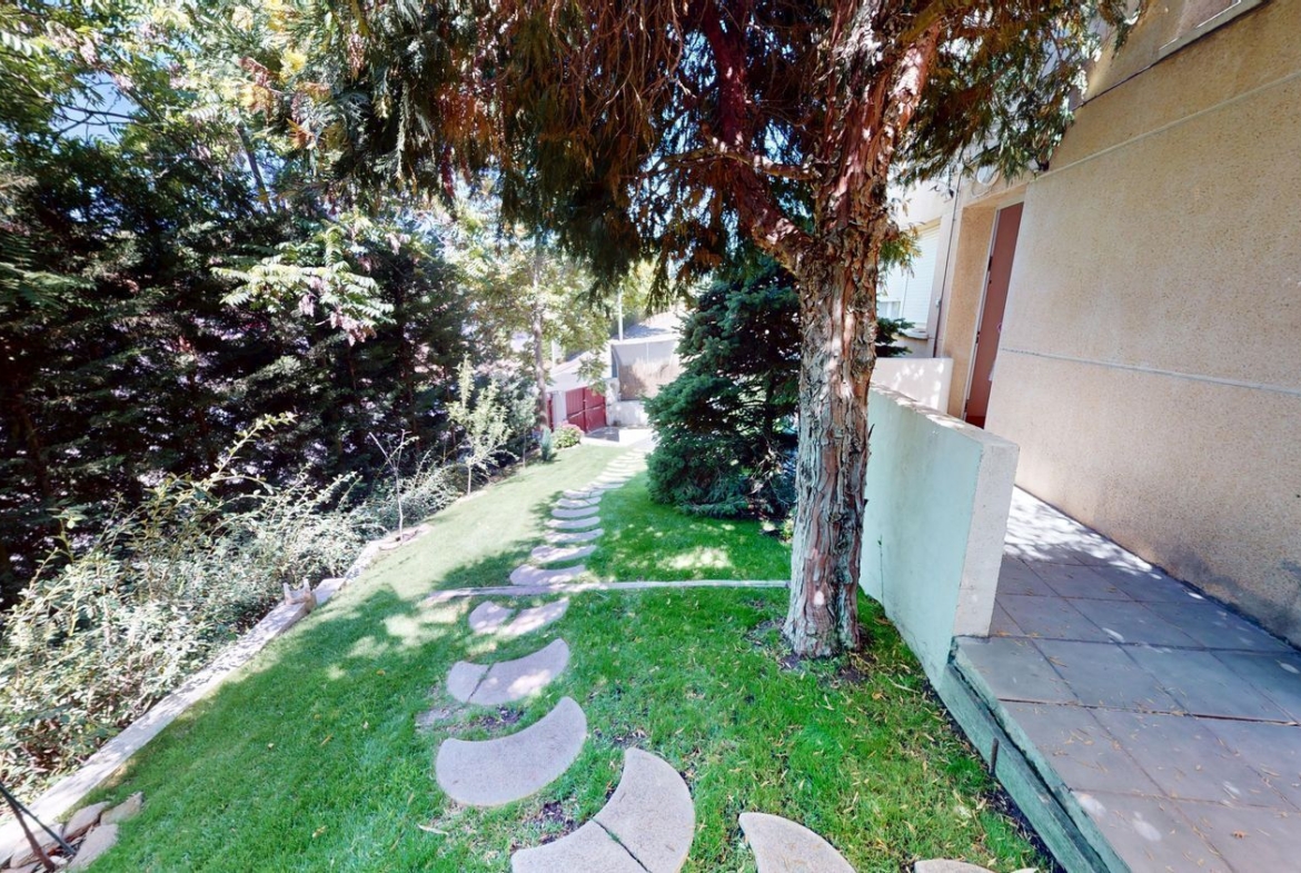Propiedad en venta en Madrid, Villanueva del Pardillo