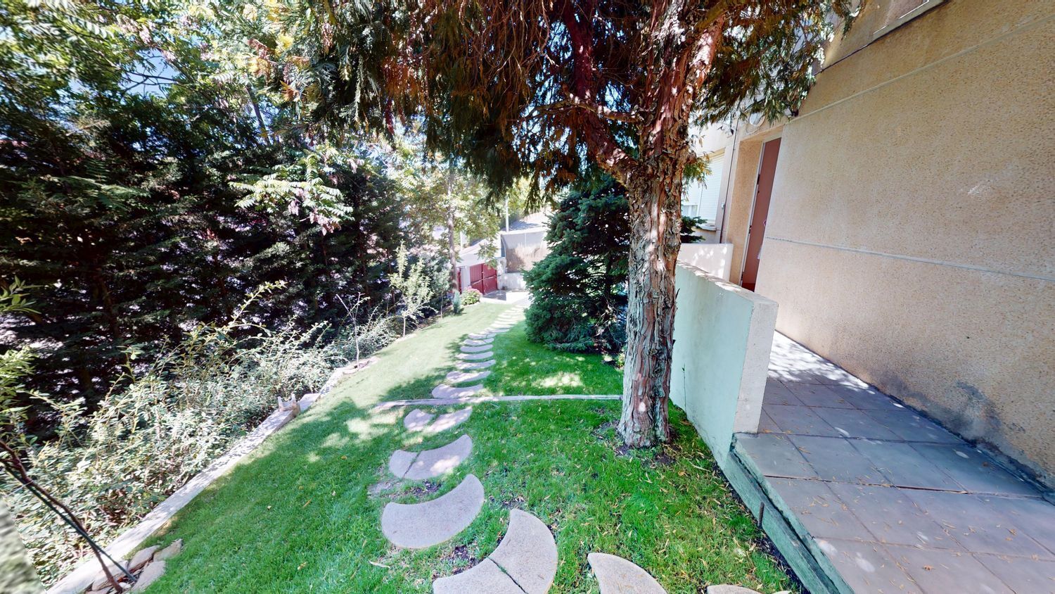Propiedad en venta en Madrid, Villanueva del Pardillo