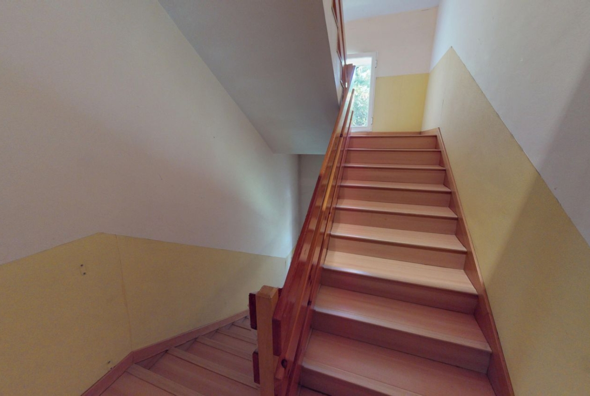 Propiedad en venta en Madrid, Villanueva del Pardillo