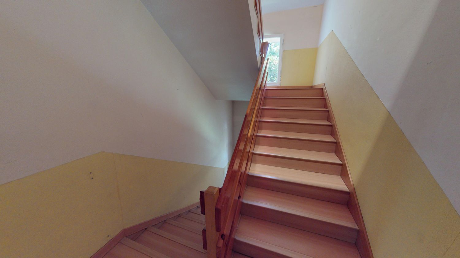 Propiedad en venta en Madrid, Villanueva del Pardillo