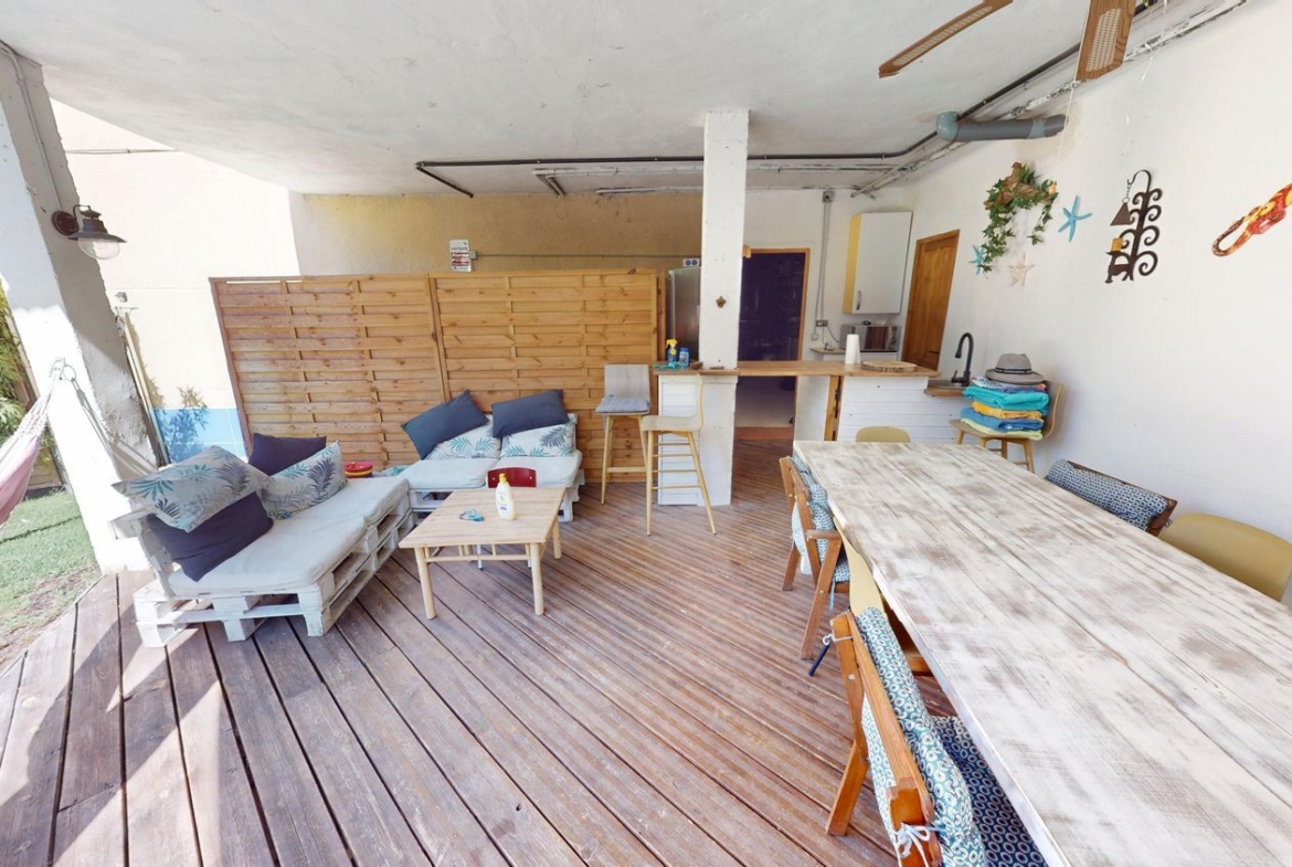 Propiedad en venta en Madrid, Villanueva del Pardillo