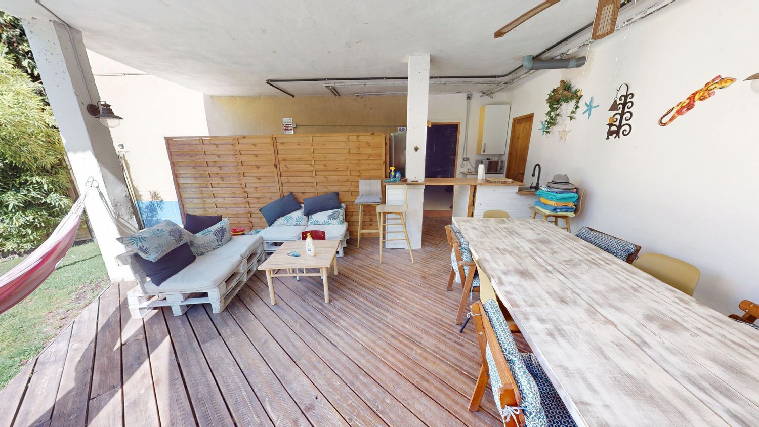 Propiedad en venta en Madrid, Villanueva del Pardillo