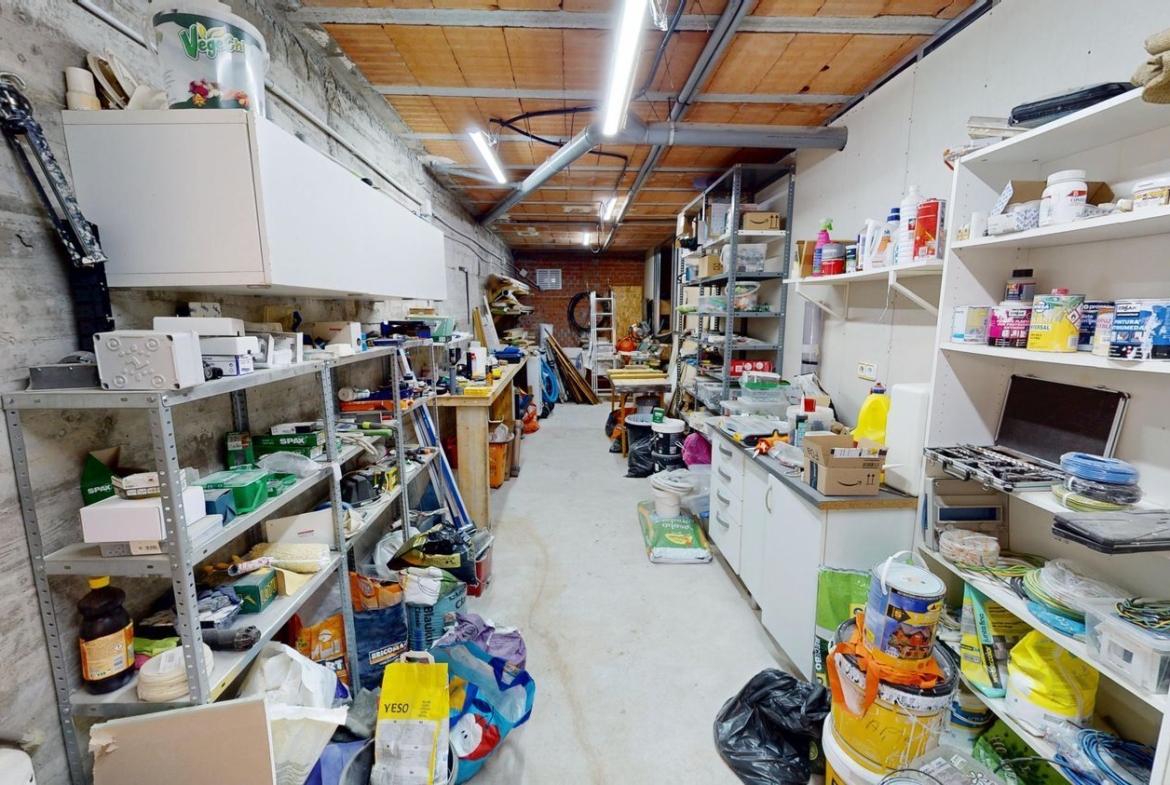 Propiedad en venta en Madrid, Villanueva del Pardillo