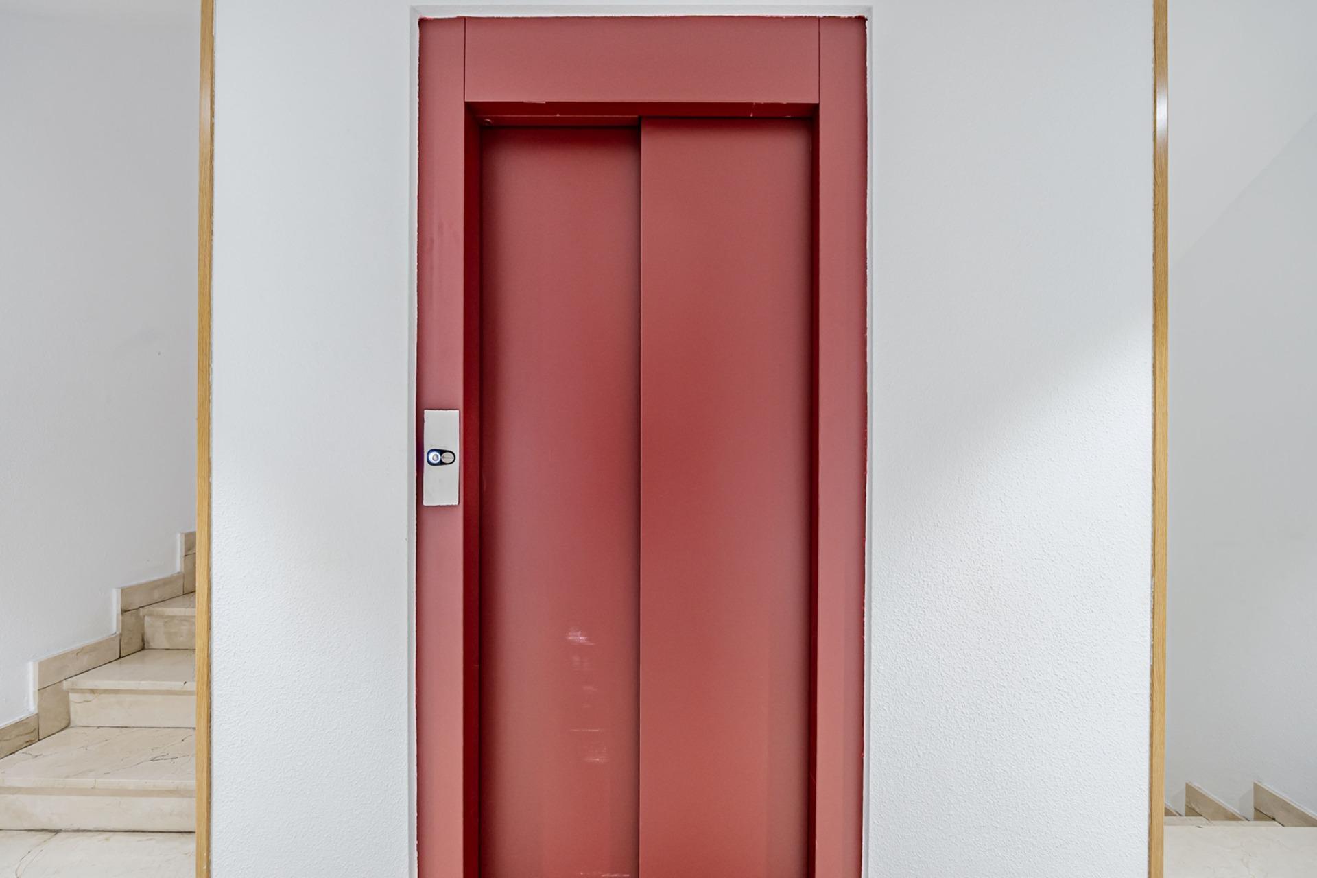 8-32
