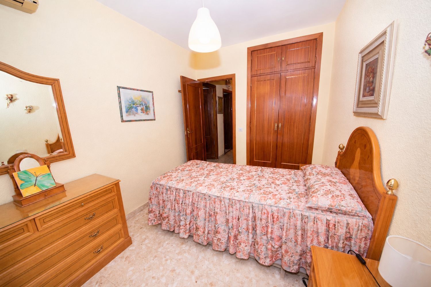 1447365671 Propiedad en venta en Madrid, Villaviciosa de Odón