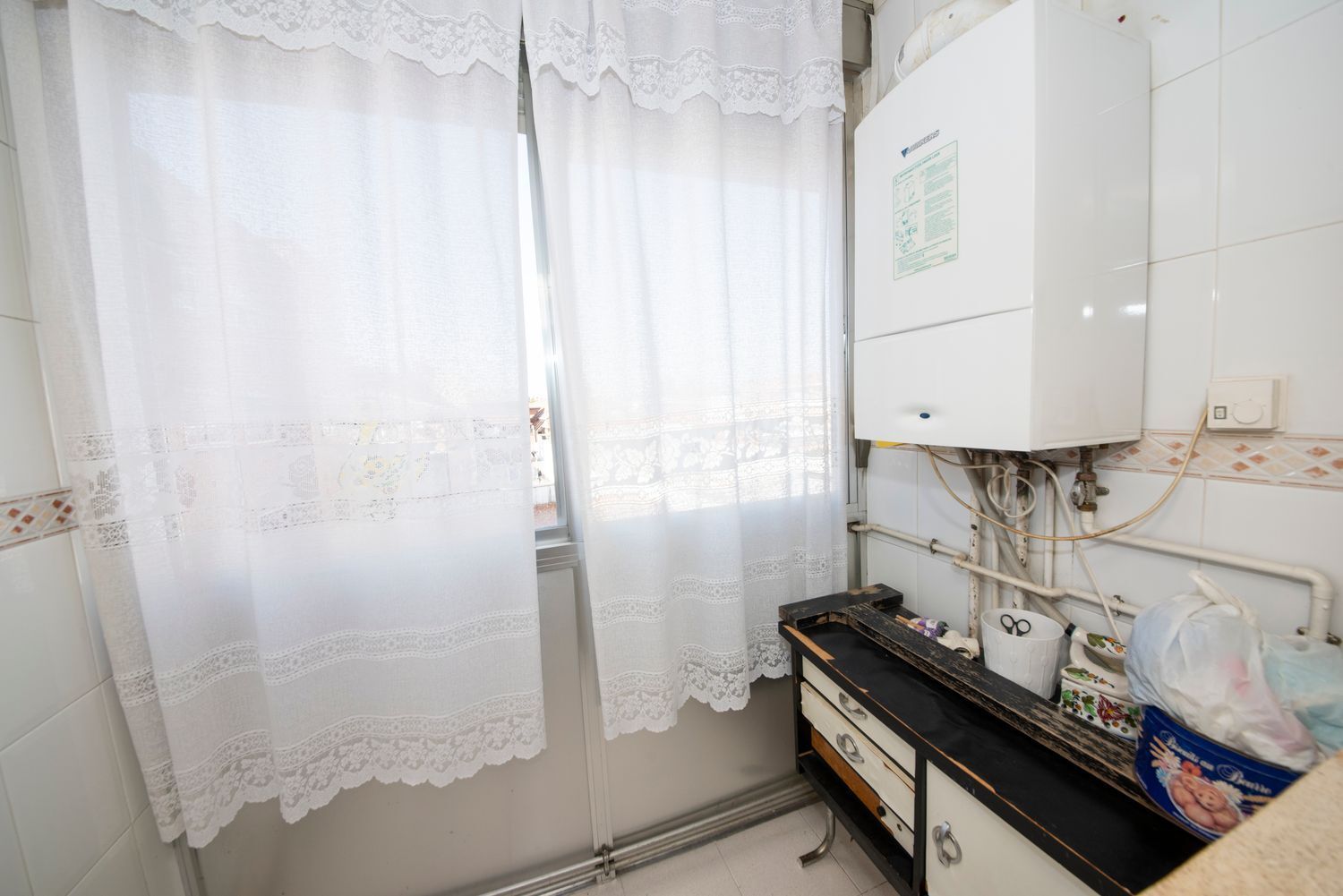 1447365789 Propiedad en venta en Madrid, Villaviciosa de Odón