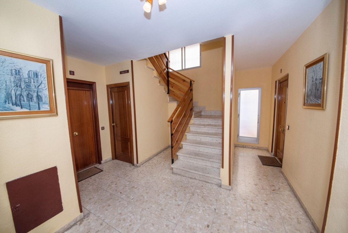 Propiedad en venta en Madrid, Villaviciosa de Odón