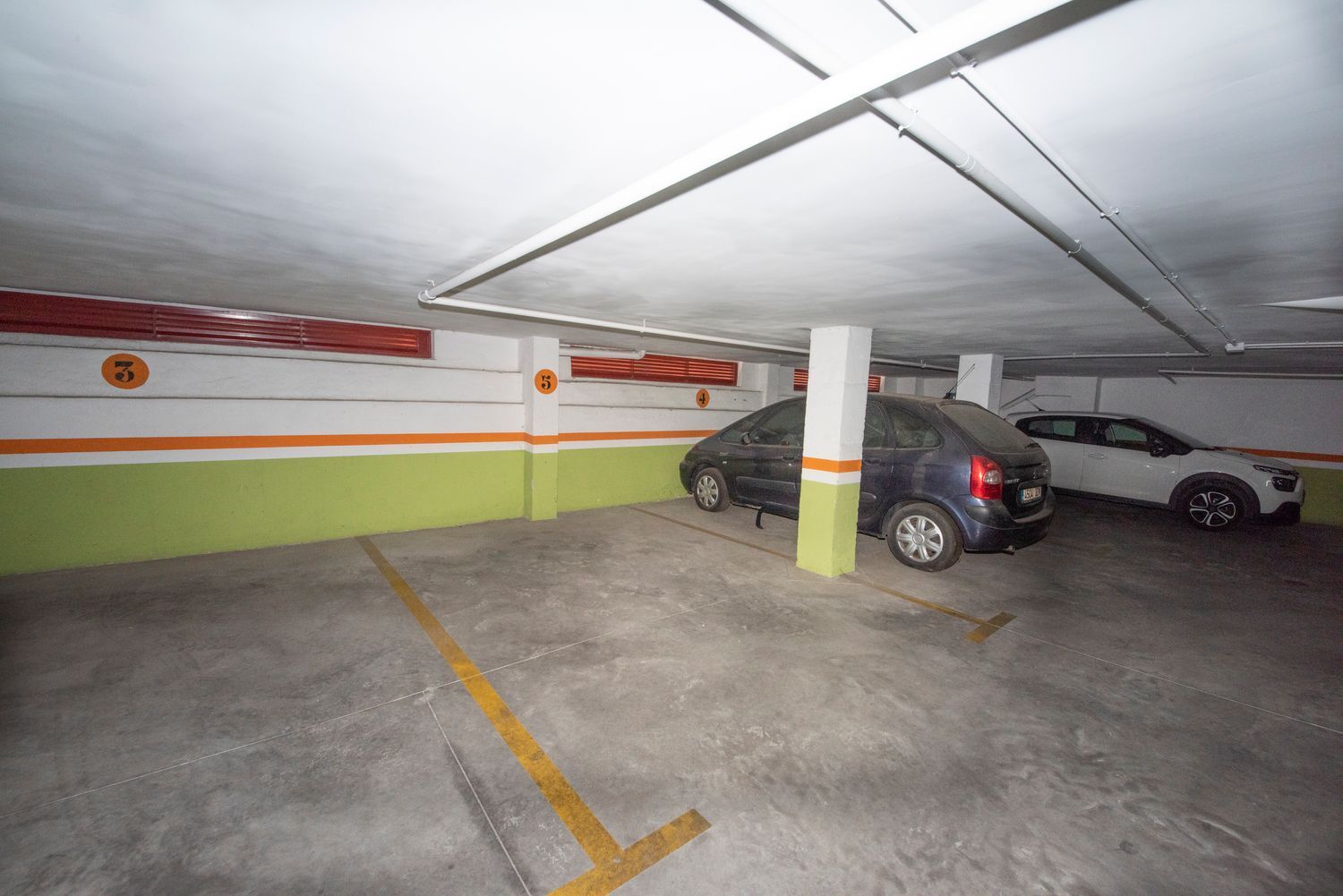 1447365792 Propiedad en venta en Madrid, Villaviciosa de Odón