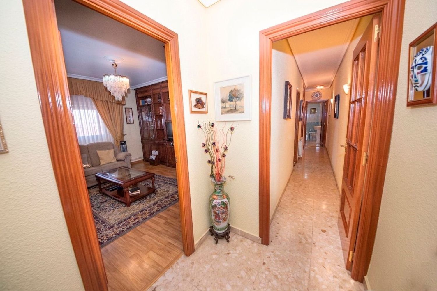 1447365825 Propiedad en venta en Madrid, Villaviciosa de Odón
