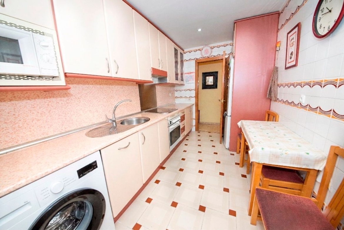 Propiedad en venta en Madrid, Villaviciosa de Odón