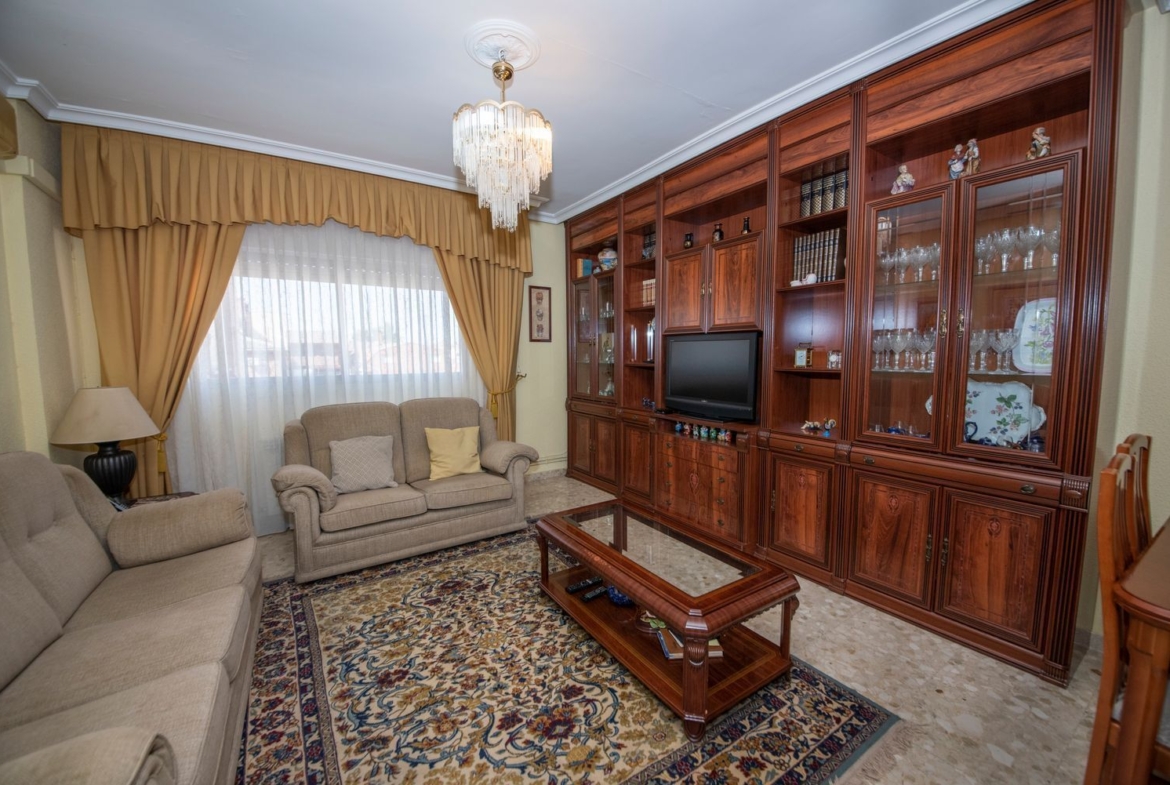 Propiedad en venta en Madrid, Villaviciosa de Odón