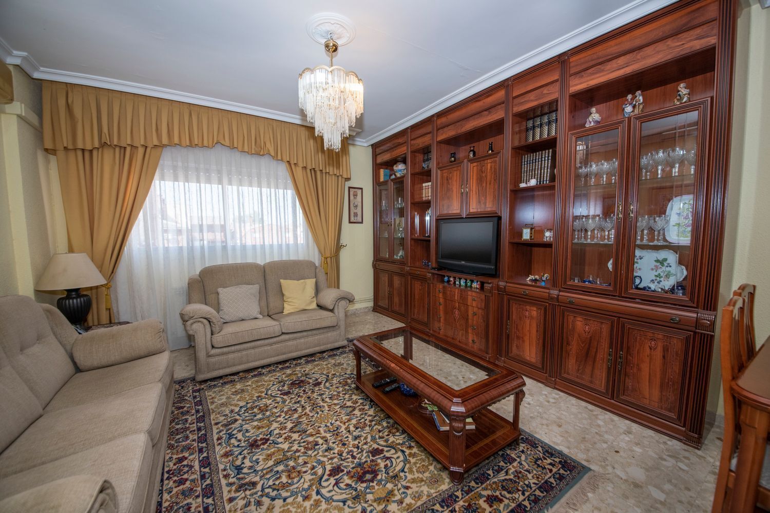 1447365833 Propiedad en venta en Madrid, Villaviciosa de Odón
