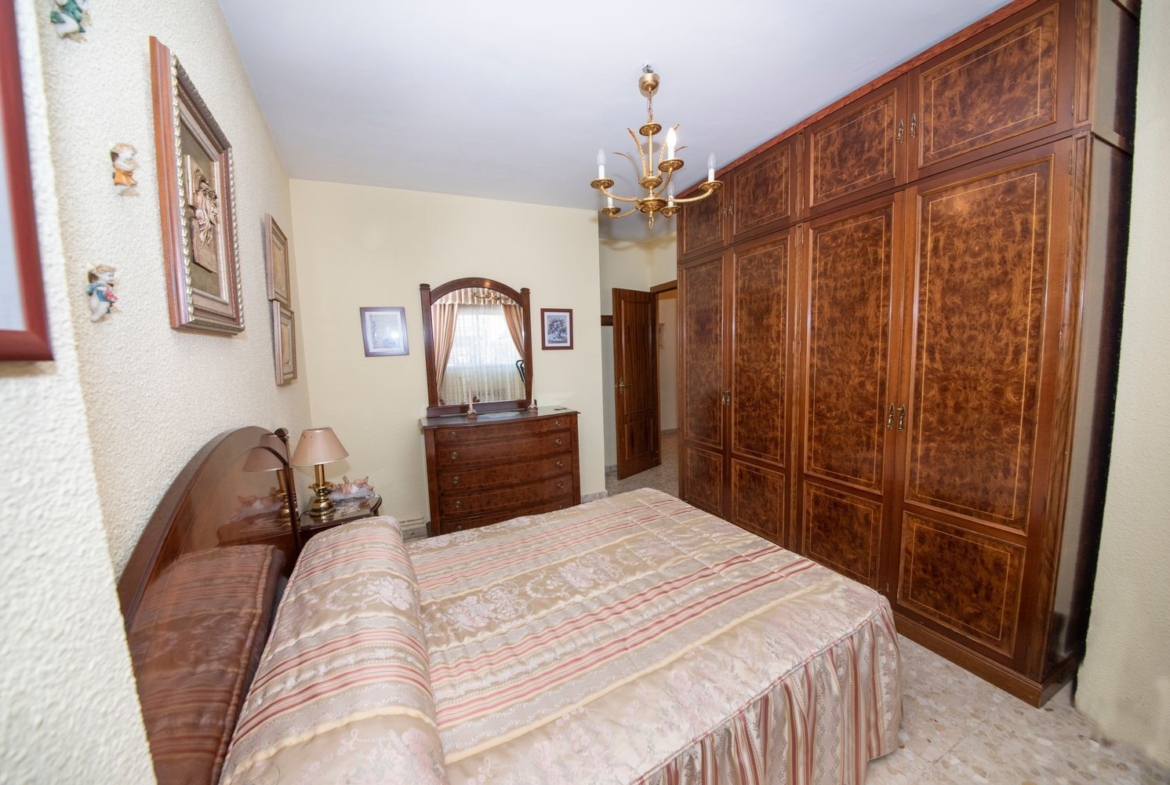 Propiedad en venta en Madrid, Villaviciosa de Odón
