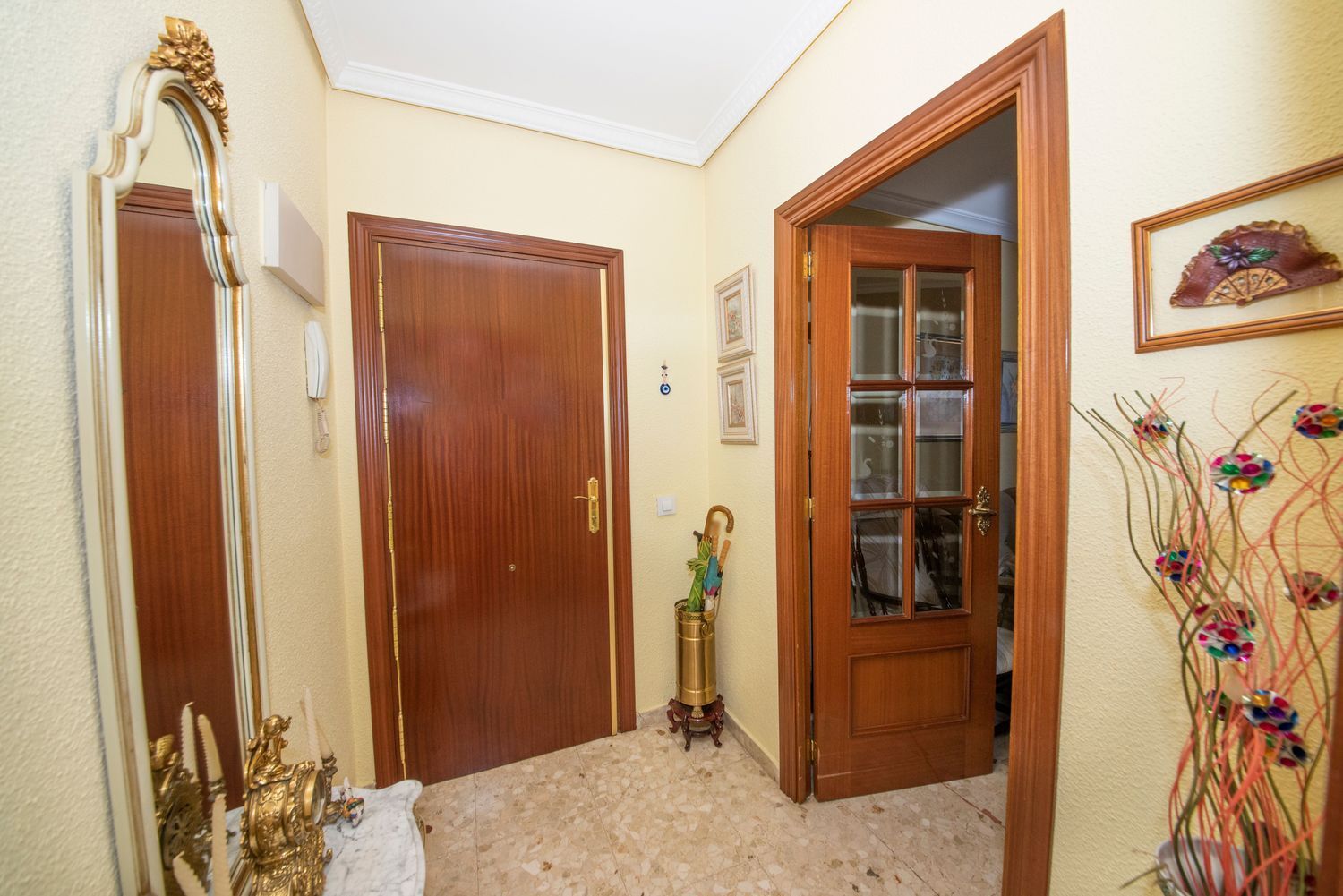 1447365849 Propiedad en venta en Madrid, Villaviciosa de Odón