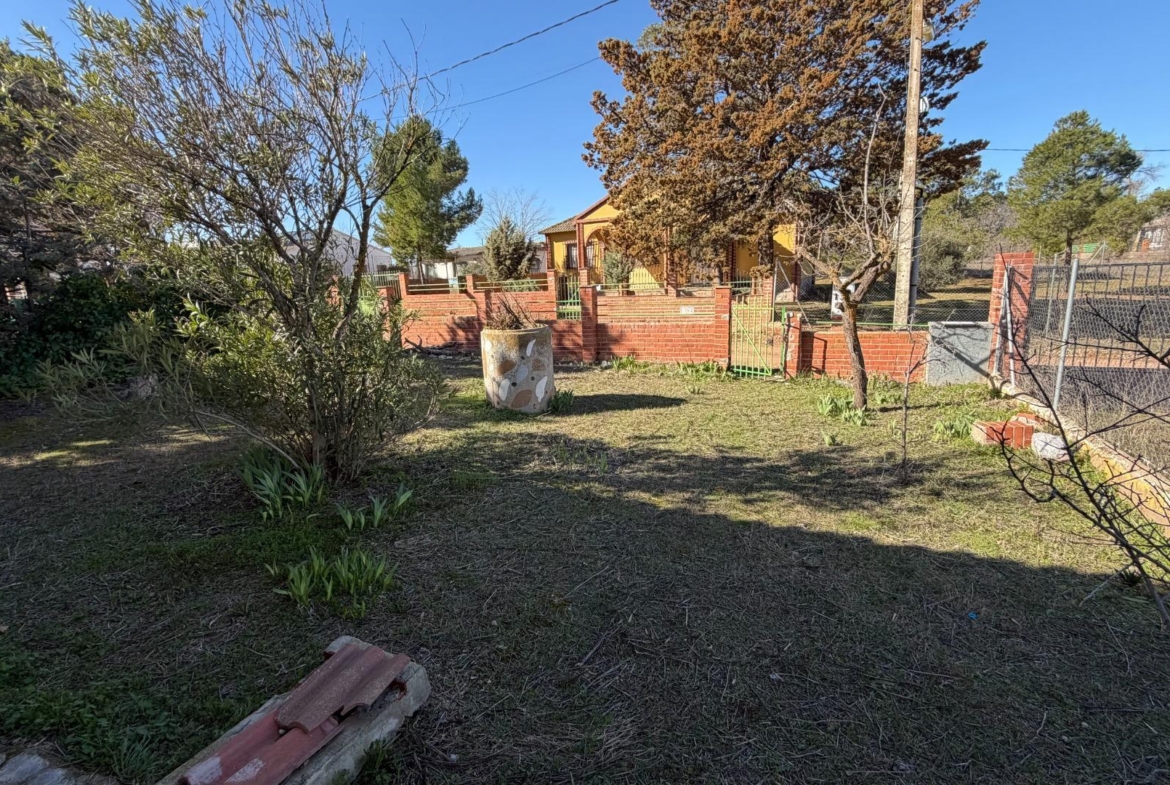 ^**^VIVE FRENTE A LAS LAGUNAS. CHALET CON ENCANTO EN UN ENTORNO NATURAL ÚNICO DECLARADO RESERVA DE LA BIOSFERA^**^ Despertar con vistas al agua, disfrutar del silencio de la naturaleza y contemplar c