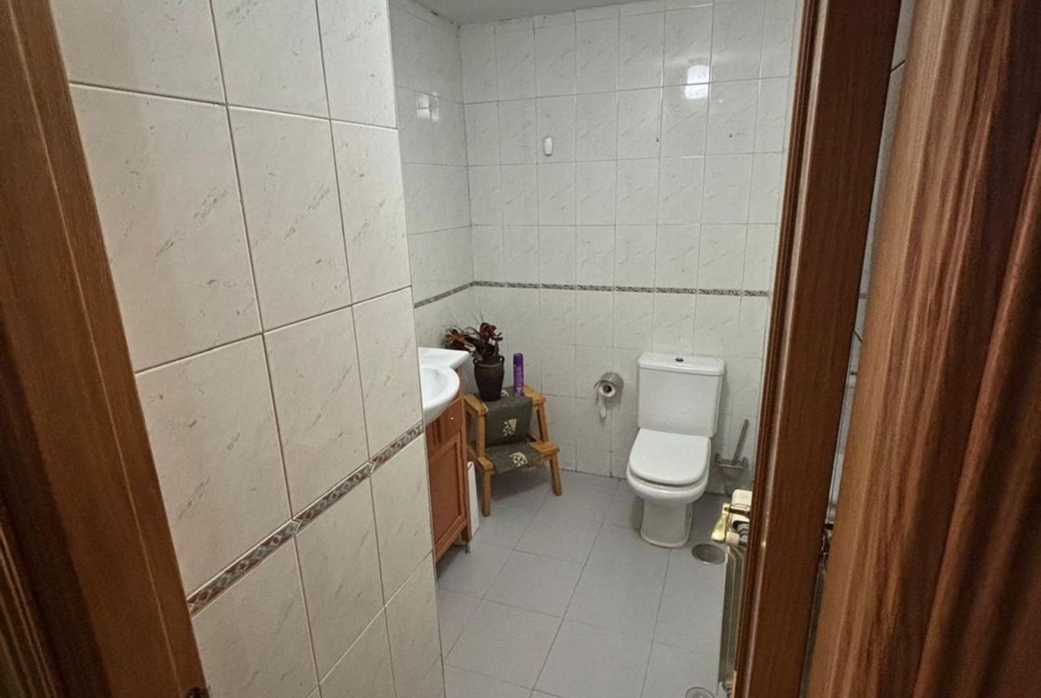 Propiedad en alquiler en Madrid, Villaviciosa de Odón
