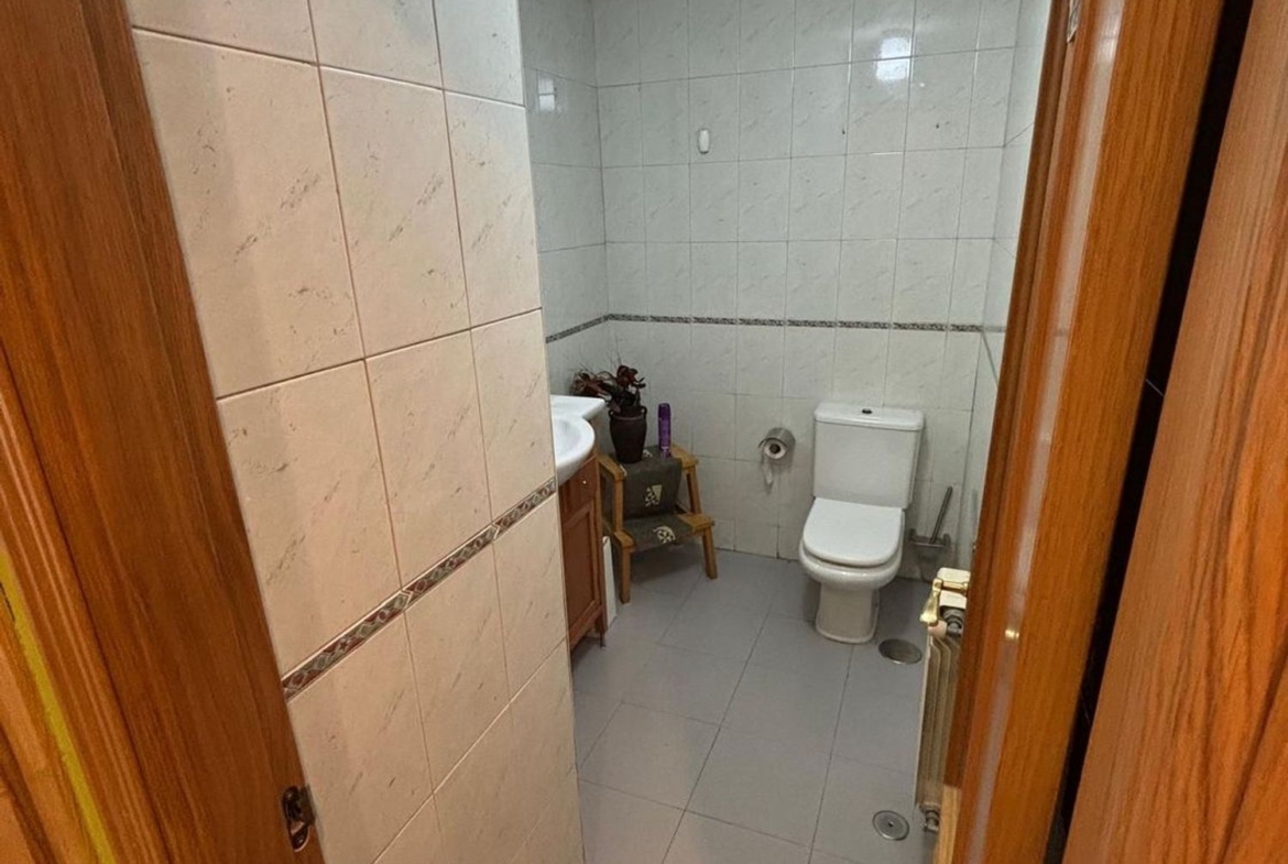 Propiedad en alquiler en Madrid, Villaviciosa de Odón