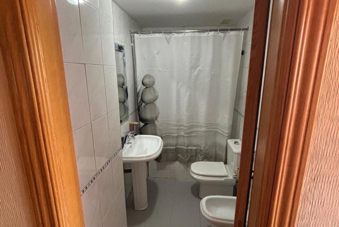 Propiedad en alquiler en Madrid, Villaviciosa de Odón