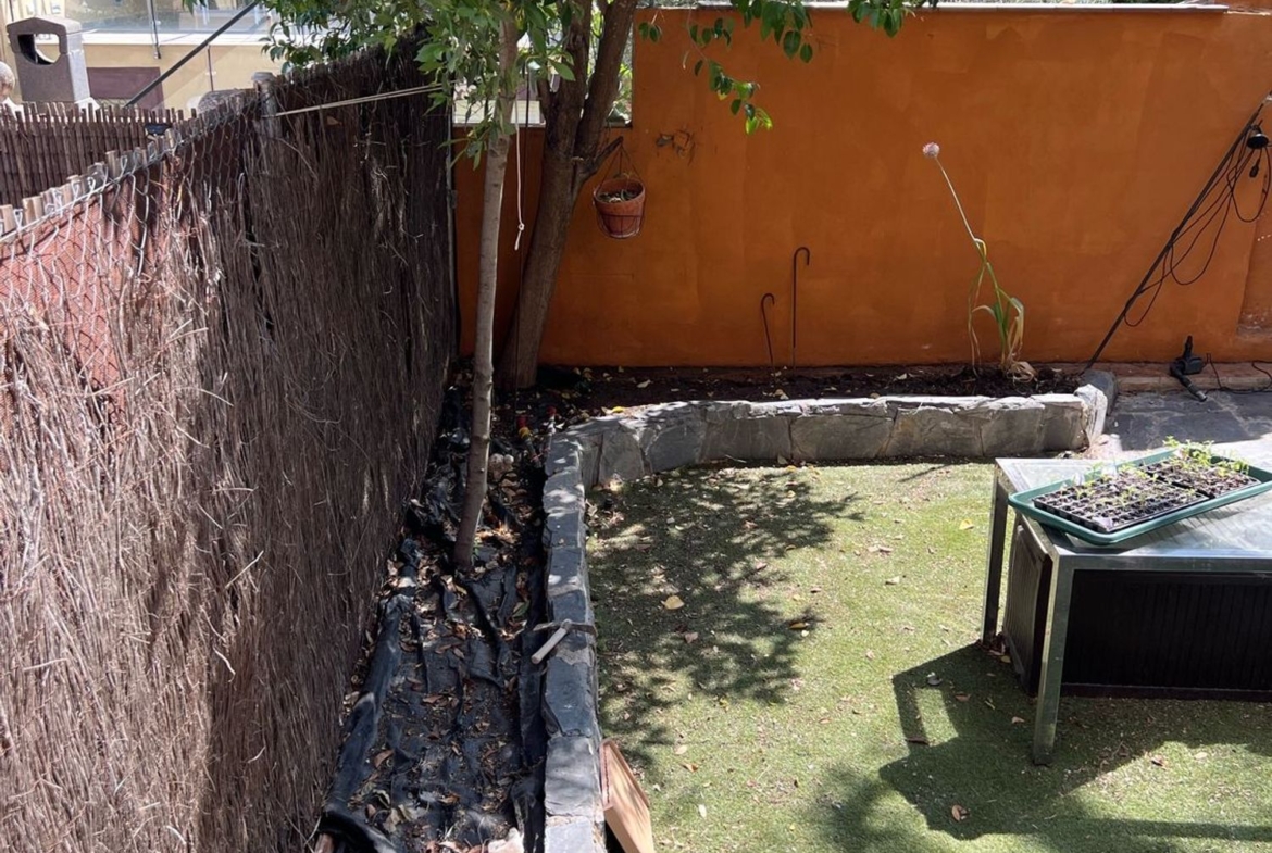 Propiedad en alquiler en Madrid, Villaviciosa de Odón